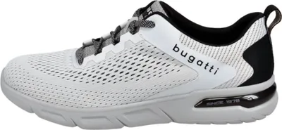 Produktbild von Bugatti Nubola 341ADT0469002000 (42/white)