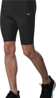 Obrázok produktu pre Legíny Mizuno J2GBC511-09 pre Pánske