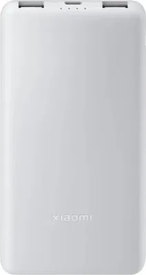 Zdjęcie produktu dla Powerbank Xiaomi 10 000 mAh 22.5W Lite