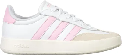 Produktbild von Schuhe Adidas Barreda JI4904