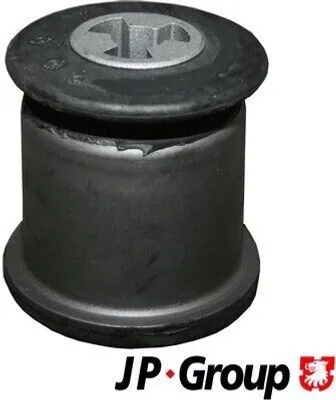 Produktbild von Lagerung Lenker für VW Transporter V Bus (7HB, 7HJ, 7EB, 7EJ, 7EF, 7EG, 7HF, 7EC) Hinten Links Außen Hinten Rechts 1150103000 JP GROUP