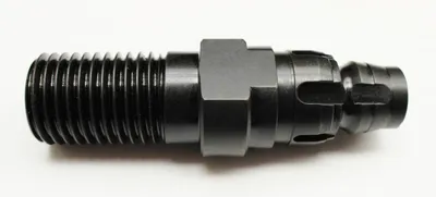 Obrázok produktu pre Rems adaptér UNC 1 1/4a - Hilti BI, 180053