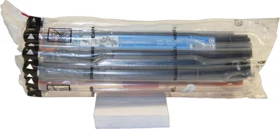 Produktbild von Canon 716 C Toner Cyan 1979B002 -Bulk