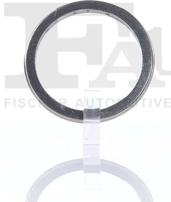 Produktbild von FA1 Dichtring Abgasrohr 121-952 für OPEL Corsa C Schrägheck (X01) 4,7mm 53mm 64mm