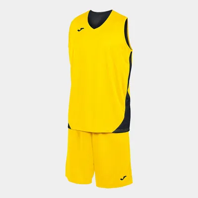 Produktbild von Joma KANSAS SET