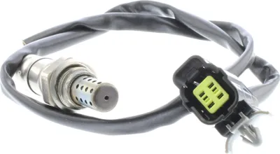 Produktbild von VEMO Lambdasonde für MAZDA 323 F VI (BJ) V32-76-0006