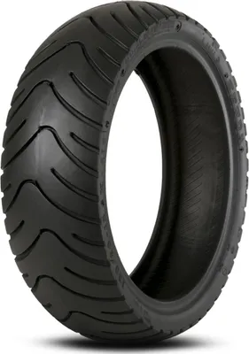 Image de Kenda K413 ( 130/70-10 TL 52J ) Reifen
