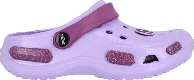 Produktbild von ZIGZAG Sandale Burab Mit rutschhemmendem Profil 4255 Lavender 30