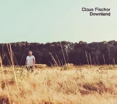 Produktbild von Downland