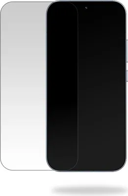 Obrázok produktu pre Mobilize Xiaomi 17 Tempered Glass Screen Protector - Ochranné sklo pre puzdrá