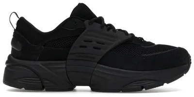 Produktbild von Jordan Trunner O/S Black Cat - EU 44.5