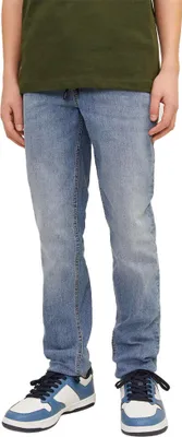 Produktbild von Jack & Jones Glenn Mf 995 Jeans Blau 16 Years Junge Blau 16 Years