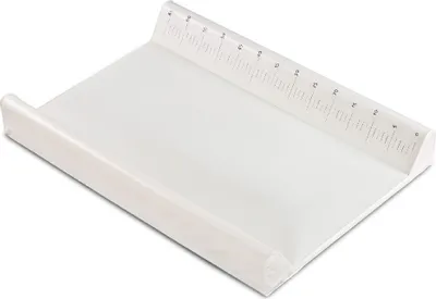 Obrázek produktu pro Přebalovací podložka Sensillo béžová