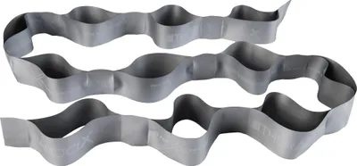Obrázek produktu pro Thera-Band CLX Band, 2 m, super silný, stříbrný
