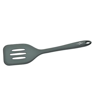 Obrázek produktu pro Küchenprofi Špachtle šedá Trend