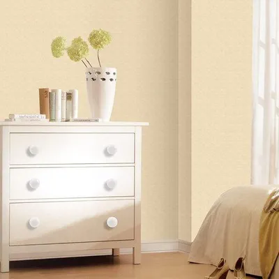 Immagine prodotto di 12 maniglie in legno per cassetti, pomelli per cassetti con viti, pomelli rotondi in legno per cassetti, armadi, mobili, cassettiere, cucina - maniglie per cassetti in legno naturale