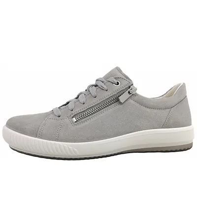 Zdjęcie produktu dla Legero Buty Tanaro 5.0, 20011622500
