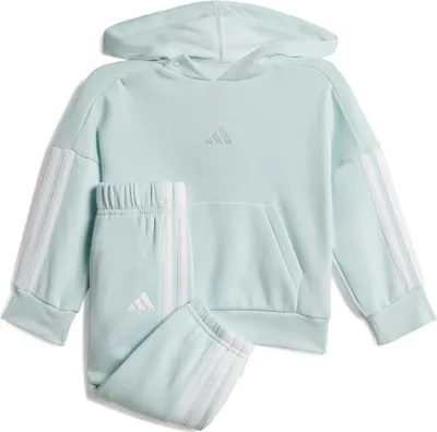 Produktbild von Trainingsanzügen Adidas JV9842
