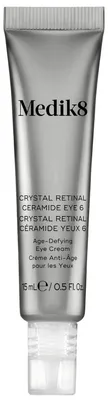 Immagine prodotto di Medik8 – Crystal Retinal Ceramide Eye 6 – 15 ml