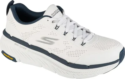 Produktbild von Skechers Laufschuhe Herren 32303432313434 Weiß 47 EU
