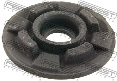 Obrázok produktu pre Febest Tab-338