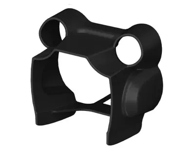 Obrázek produktu pro DJI Mini 3 Pro - sluneční clona (Černá)