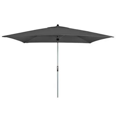 Obrázek produktu pro Doppler ACTIVE 200 x 300 cm – slunečník s klikou : Desén látky - 840