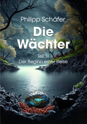 Obrázok produktu pre Die Wächter