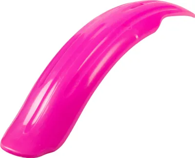 Produktbild von Hi5 Kinderfahrrad Schutzblech Fahrradschutzblech Steckschutzblech