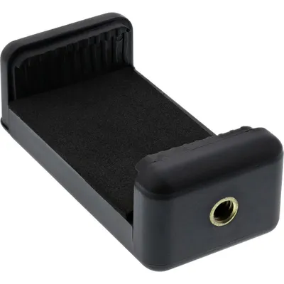 Obrázok produktu pre InLine 48090H, Čierna, 24 g
