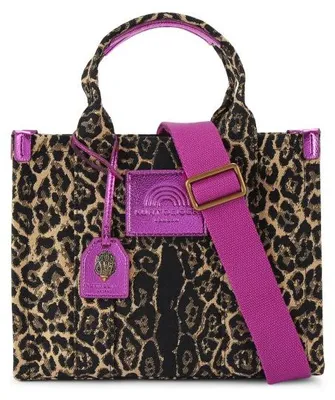 Productafbeelding van 4359239689K Small Southbank Tote