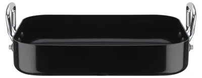 Immagine prodotto di GSW Bräter Salerno 35x26x7 cm 115173 4005643860857
