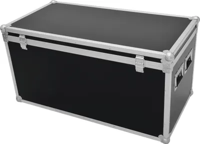 Obrázek produktu pro ROADINGER Univerzální kufr Profi 100x50x50cm