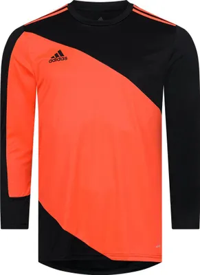 Zdjęcie produktu dla Adidas Bluzy Squadra 21, GK9805, Rozmiar: 170