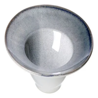 Immagine prodotto di Piatto gourmet Ritzenhoff e Breker Franco 28 cm