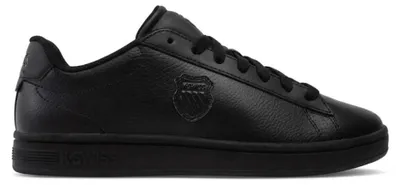 Obrázok produktu pre K-Swiss Obuv 04412001M