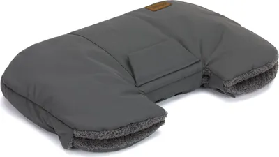 Produktbild von Fillikid Handwärmer Kalix Teddy Exklusiv