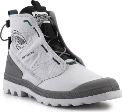 Produktbild von Schuhe Palladium Pampa Travel Lite 79104056M