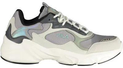 Obrázok produktu pre Fila Obuv ffw0046collenecbwmngr8001241