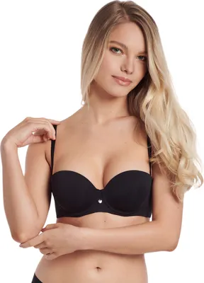 Produktbild von Multiway BH Bella von der Marke Lisca 75C