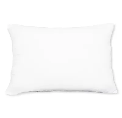 Produktbild von Füllkissen 40x60 cm Polyester Kissenfüllung Kissen Füllung Dekokissen Sofakissen