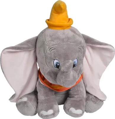 Produktbild von Disney Dumbo, 45cm