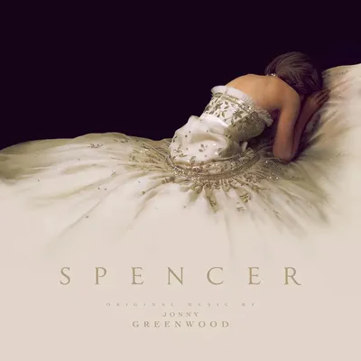 Image de Spencer