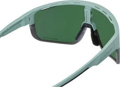 Produktbild von Shimano Pulsar2 Gr Sonnenbrille Ridescape GR/CAT3 Ridescape GR/CAT3