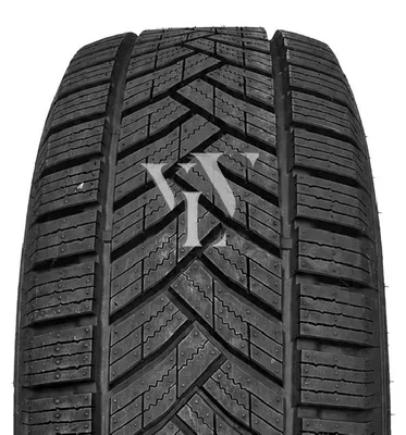 Produktbild von Gripmax Suregrip A/S Camping 235/65R16 115T Bsw