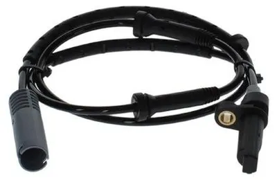Immagine prodotto di Sensore Abs Posteriore Bmw E39 520-540