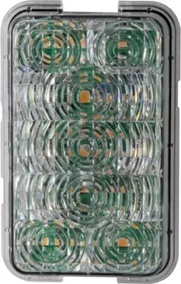 Produktbild von HELLA Blinkerfassung 9DW 178 909-001