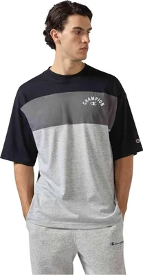Obrázok produktu pre Tričko Champion 221743-KK001 pre Pánske
