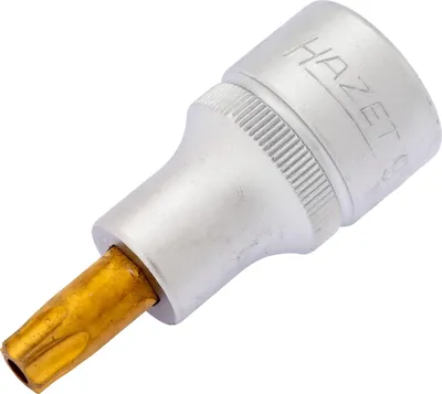 Produktbild von HAZET 992-T45H, 1 Stück(e)