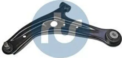 Produktbild von RTS 96-90657-2 Querlenker Vorne Links Unten für FORD B-MAX (JK)
